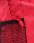 Zaino Givova Scuola - ROSSO
