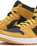AIR JORDAN 1 HIGH