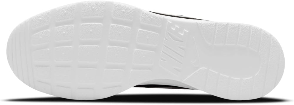 Nike Tanjun Nike Scarpe Running Planet Sport Italia