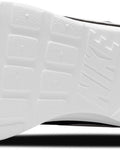 Nike Tanjun