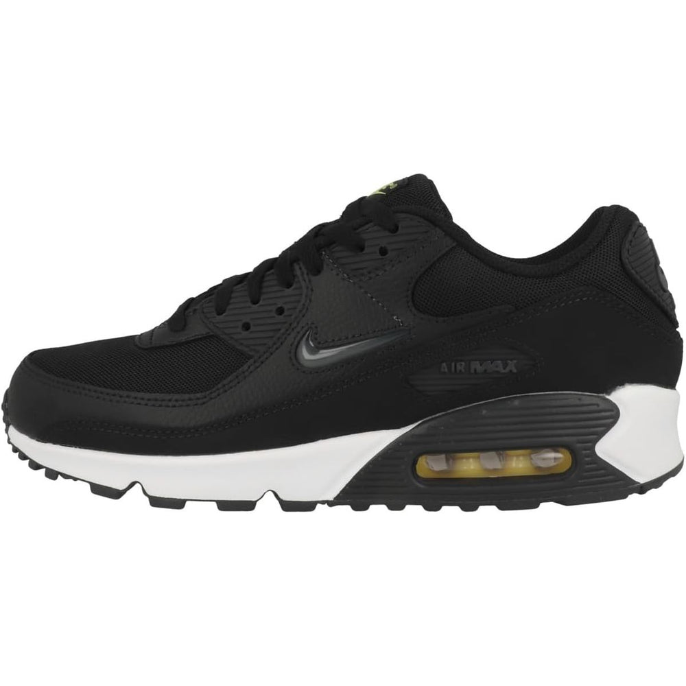 NIKE AIR MAX 90 Nike Sneakers Planet Sport Italia