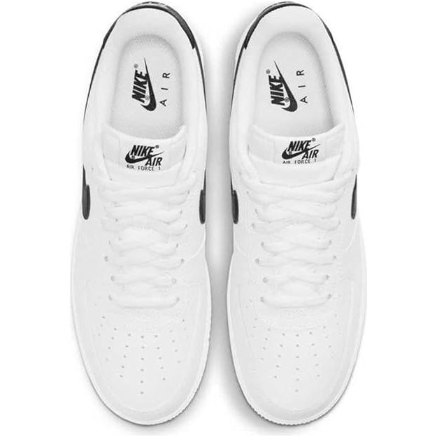 Nike Air Force 1 '07 Nike Sneakers Planet Sport Italia