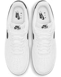 Nike Air Force 1 '07