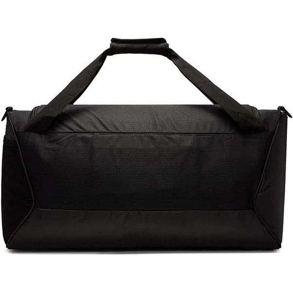 Nike Brasilia,Borsone medio da training (60 l) Nike — vista prodotto