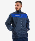 BLU/AZZURRO