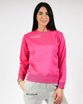 GIVOVA MAGLIA POLARFLEECE G/COLLO ONE BOY
