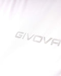 Givova Corpus 1 Canotta Intima Elastica - BIANCO