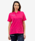 FUXIA