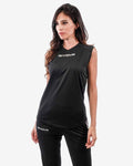 GIVOVA SHIRT SMANICATO ONE
