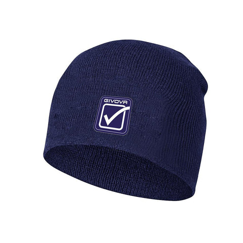 BLU