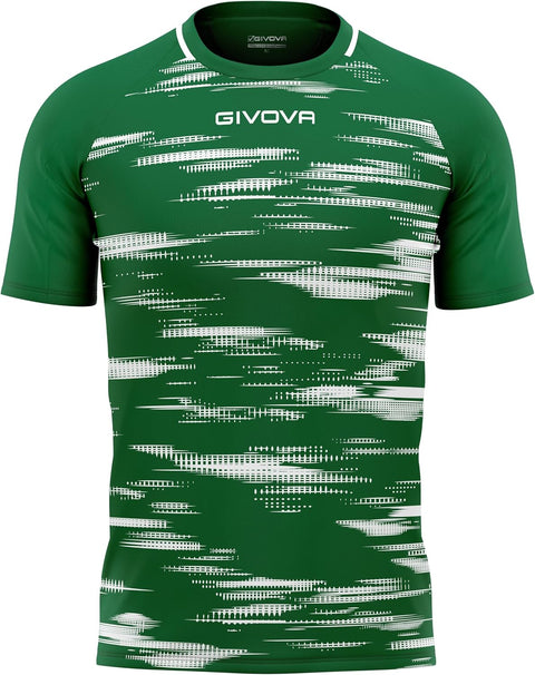 Verde/Bianco