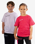 T-Shirt Givova Cotone Fresh