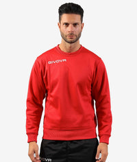 ROSSO