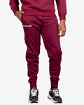 Pantalone Givova Terry Band