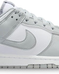 Sneakers Nike Dunk Low Retro — sneakers sportive per il tempo libero
