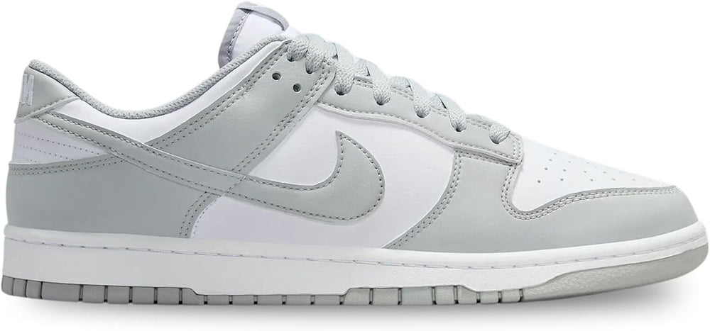 NIKE DUNK LOW RETRO Nike Sneakers Planet Sport Italia