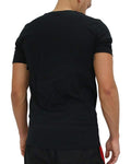 Maglia Air Jordan Jumpman Air Embroidered — maglia sportiva