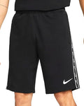 Nike M NSW Repeat SW FLC Short FT