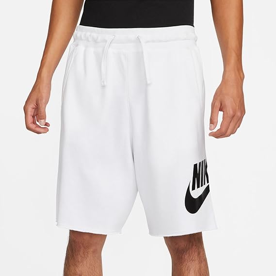 Nike Short Homme Nike Pantaloncini e Bermuda Planet Sport Italia