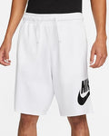 Nike Short Homme