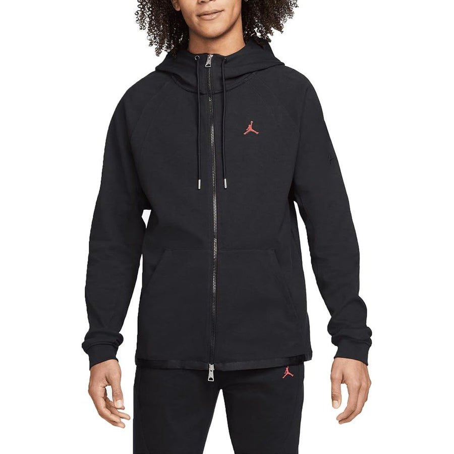 Nike M J Ess Warmup Jacket Air Jordan Planet Sport Italia