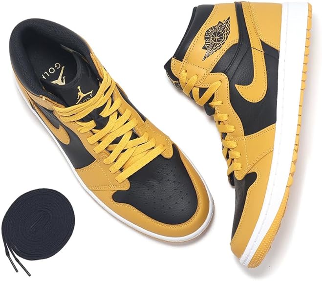 AIR JORDAN 1 HIGH G Air Jordan Sneakers Planet Sport Italia