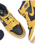 AIR JORDAN 1 HIGH G