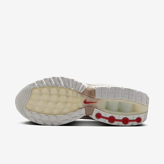 Nike Air Max Dn SE Nike Scarpe Running Planet Sport Italia