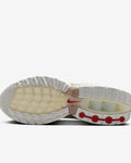Nike Air Max Dn SE