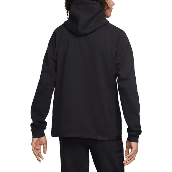 Giacca Air Jordan Essentials Warmup Air Jordan — vista prodotto