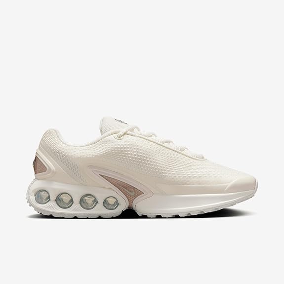 Nike Air Max Dn SE Nike Scarpe Running Planet Sport Italia