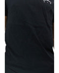Maglia Air Jordan Jumpman Air Embroidered — maglia sportiva