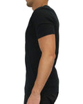 Maglia Air Jordan Jumpman Air Embroidered — maglia sportiva