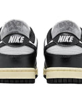 Sneakers Nike Dunk Low Prm — sneakers sportive per il tempo libero