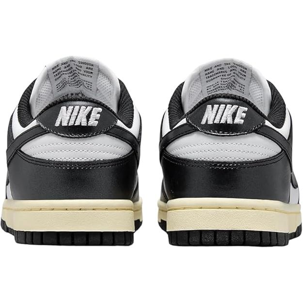 W Nike Dunk Low Prm Nike Sneakers Planet Sport Italia