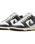 Sneakers Nike Dunk Low Prm — sneakers sportive per il tempo libero