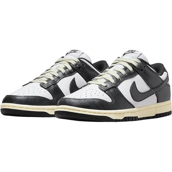 Nike W Dunk Low PRM Nike — vista prodotto