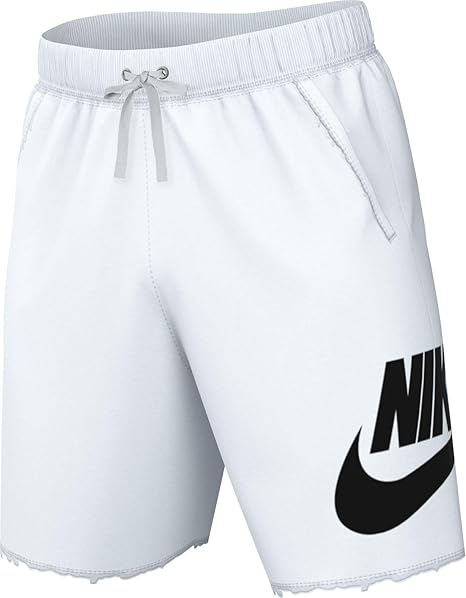 Nike Short Homme Nike Pantaloncini e Bermuda Planet Sport Italia