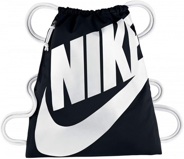 Nike Heritage Gmsk Unisex Nike Borse Planet Sport Italia