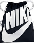 Nike Heritage Gmsk Unisex