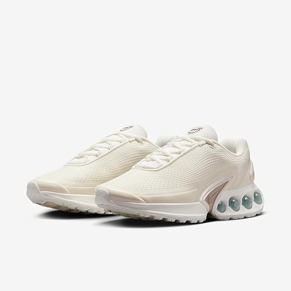 Nike Air Max Dn SE Nike — vista prodotto