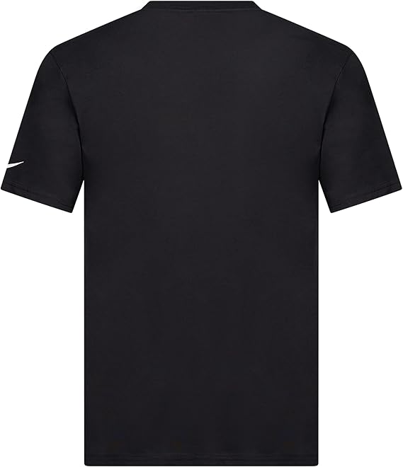 Nike Court Shirt Nike Maglie e T-Shirt Planet Sport Italia