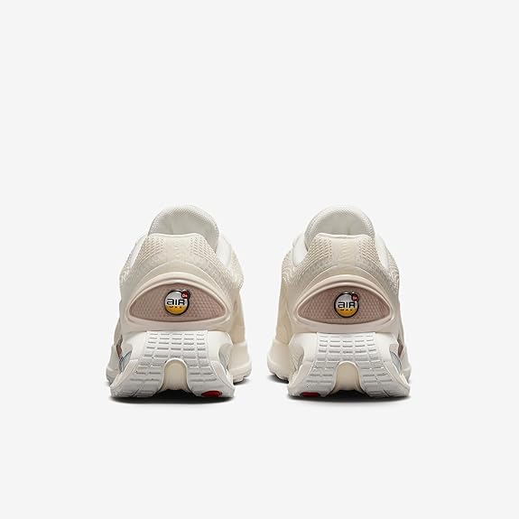 Nike Air Max Dn SE Nike Scarpe Running Planet Sport Italia