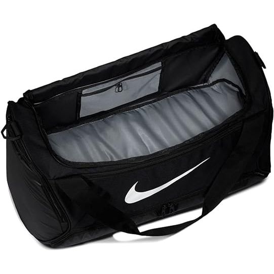 Nike Brasilia,Borsone medio da training (60 l) Nike Borse Planet Sport Italia