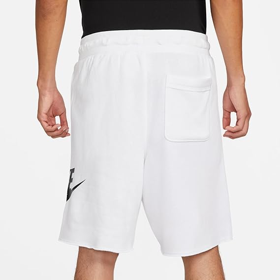 Nike Short Homme Nike Pantaloncini e Bermuda Planet Sport Italia