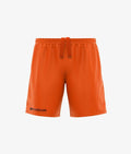 ARANCIO