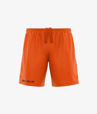 ARANCIO