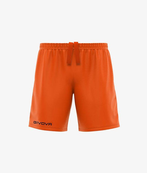 ARANCIO