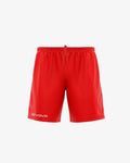 Pantaloncino Givova One — pantaloncino da gara e allenamento calcio