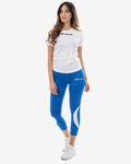 Pantaloni Givova Running Long Pant — pantaloni da running e allenamento